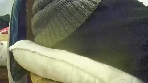 lily lovelyman online show from January 2026 09:20:02 PM