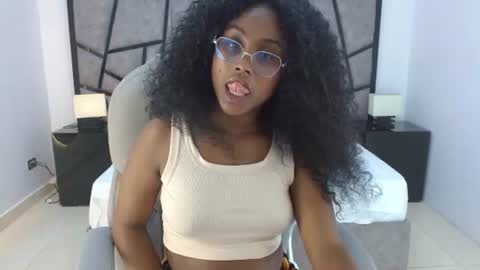 Snapshot of lily_mendoza chatting on June 2026 07:56:02 PM lily_mendoza online show from June 2026 07:56:02 PM