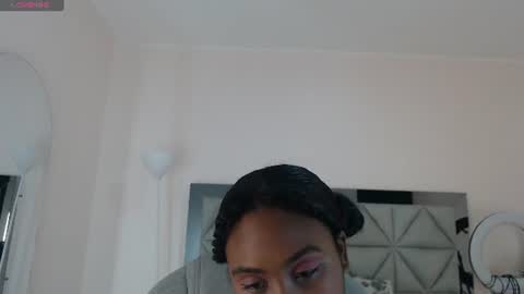 Snapshot of lily_mendoza chatting on June 2026 07:30:02 PM lily_mendoza online show from June 2026 07:30:02 PM