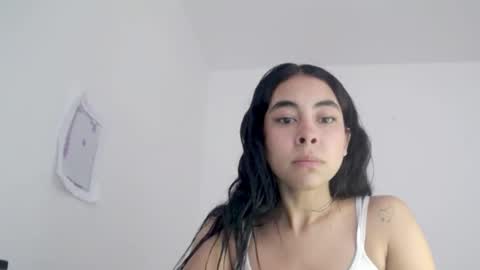 Lily Roberts online show from April 2026 02:00:02 PM