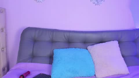 lily_rose0 online show from April 2026 09:12:02 PM