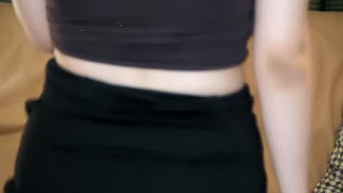 Lily Spark online show from June 2026 01:54:02 AM
