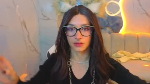 Follow me.. Live 730 to 1400 online show from June 2026 12:42:02 PM