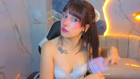 Follow me.. Live 730 to 1400 online show from June 2026 12:35:01 PM
