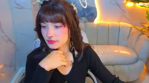 Follow me.. Live 730 to 1400 online show from June 2026 12:33:01 PM