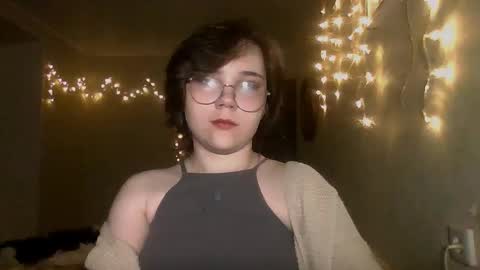 Lily online show from January 2026 06:33:02 PM