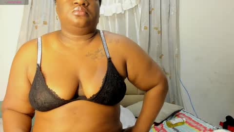 Lily online show from April 2026 08:42:02 AM