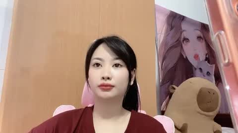 lilybelle6868 online show from July 2026 08:31:02 AM