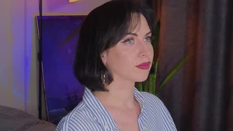 Lily online show from June 2026 05:35:02 PM