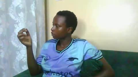 lilycute19 online show from February 2026 11:15:01 AM