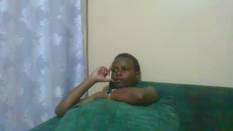 lilycute19 online show from February 2026 05:27:02 PM