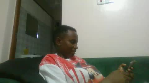 lilycute19 online show from April 2026 08:44:02 PM