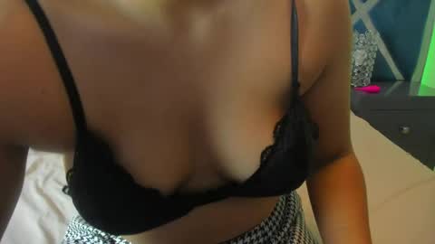 Sweetie Lily online show from April 2026 01:01:02 PM