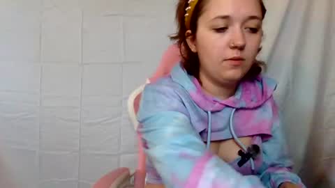 lily online show from June 2026 03:36:01 PM