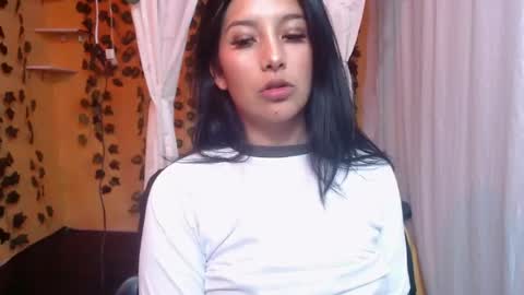 lilymoon_018 online show from April 2026 12:51:02 PM