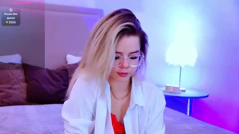 Rose online show from March 2026 05:35:01 AM