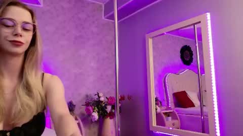      online show from July 2026 03:15:02 AM