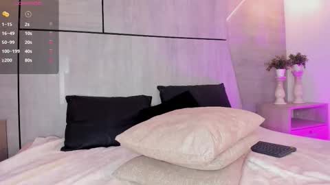   online show from March 2026 08:04:01 PM