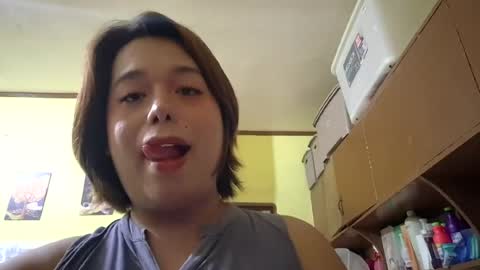 lilysette online show from July 2026 10:29:01 AM