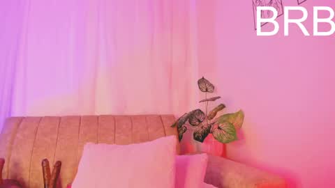 Lily  online show from June 2026 09:44:02 AM