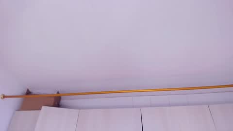 lilywhitee1 online show from March 2026 04:40:02 AM