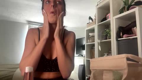 Snapshot of lilyxxmoore chatting on March 2026 09:26:02 AM Lilsss online show from March 2026 09:26:02 AM