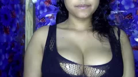 limaakter246618 online show from March 2026 05:18:02 PM