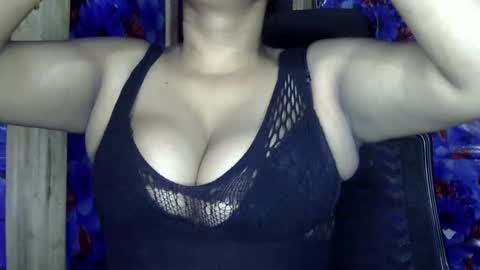 limaakter246618 online show from April 2026 06:07:01 PM