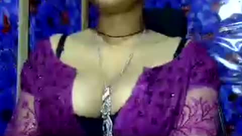 limaakter246618 online show from June 2026 05:48:02 PM