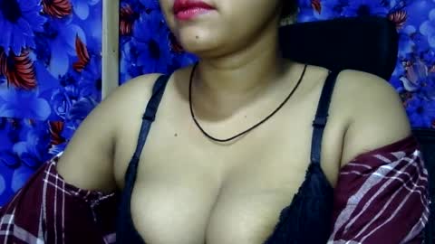 limaakter246618 online show from June 2026 11:05:01 PM