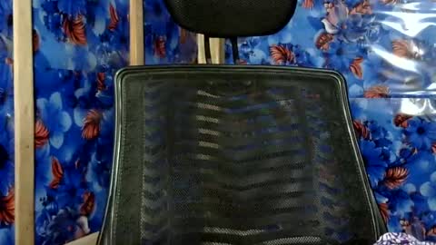 limaakter246618 online show from June 2026 02:54:02 PM