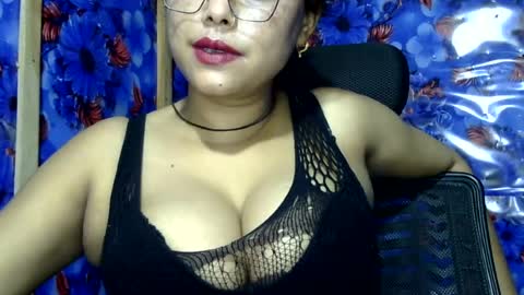 limaakter246618 online show from June 2026 06:24:02 PM