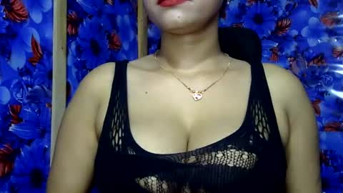 limaakter246618 online show from July 2026 02:20:01 PM