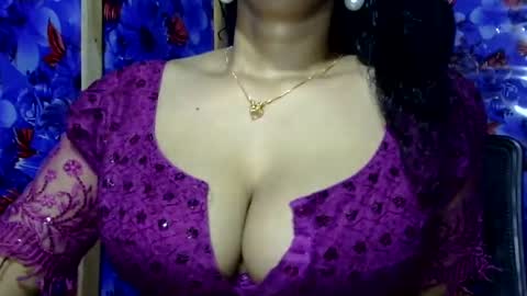 limaakter246618 online show from July 2026 06:28:01 PM