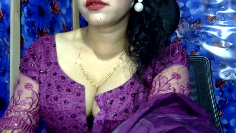 limaakter246618 online show from July 2026 03:08:01 PM
