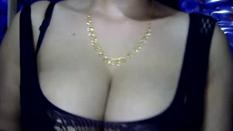 limaakter246618 online show from July 2026 05:01:02 PM