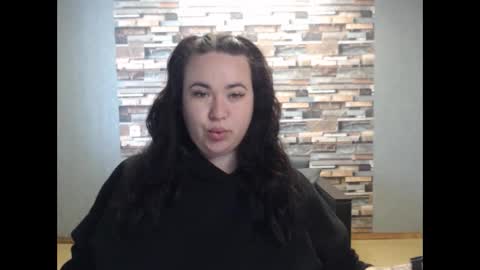 busty princess online show from April 2026 07:02:01 AM