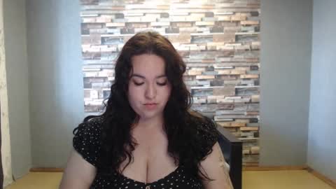 busty princess online show from June 2026 07:44:01 AM