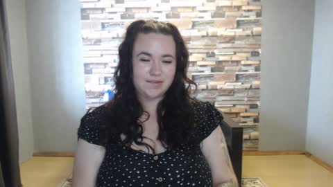 busty princess online show from June 2026 07:03:02 AM