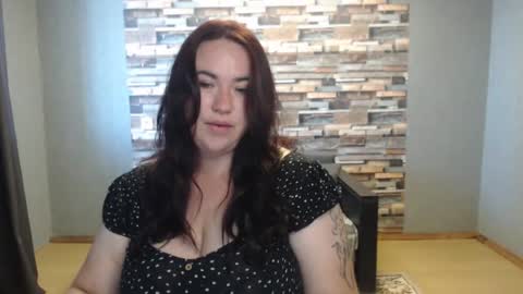 busty princess online show from August 2026 06:12:01 AM