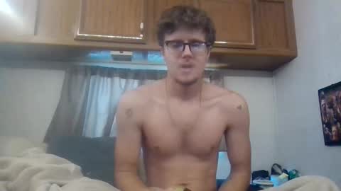 limbos56 online show from March 2026 08:12:01 PM