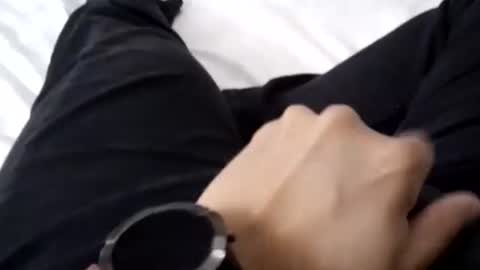 limonadaducocos online show from April 2026 05:08:01 AM