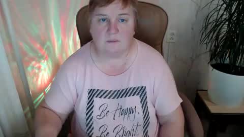 Limonka Fire online show from January 2025 09:15:02 PM