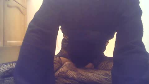 limpclitsissyfemboy online show from June 2026 03:25:01 AM