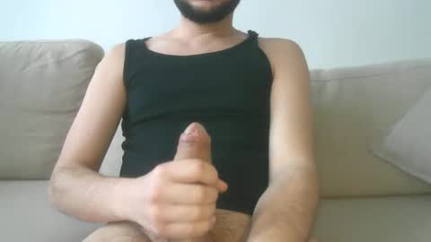 Bigcockonut online show from February 2026 12:21:01 PM