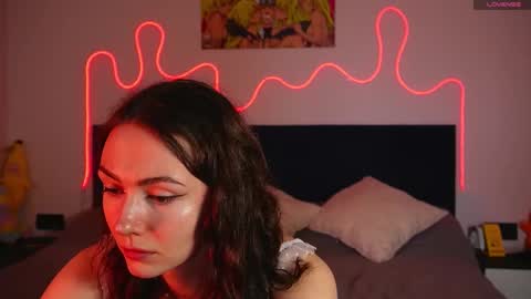 limy_sweet online show from February 2026 09:03:02 AM