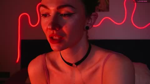 limy_sweet online show from February 2026 09:04:02 AM