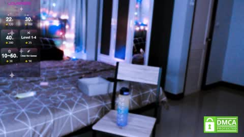 Lina2D tyan online show from January 2025 12:46:02 PM