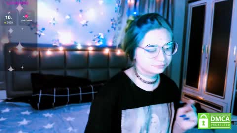 Lina2D tyan online show from January 2025 05:41:01 PM