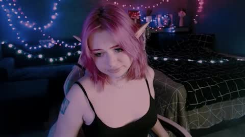 Lina2D tyan online show from January 2026 04:43:02 PM